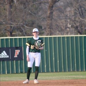 Meet your Posher, Maddux